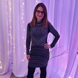 Meet your Posher, Melody